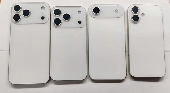 天弘优配 苹果拟借助AI延长iPhone电池续航，新功能或随iOS 19推出