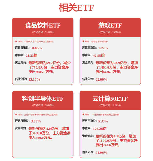 广盛配资 华夏科技舰队启航投资新蓝海，专家共话人工智能时代投资机遇